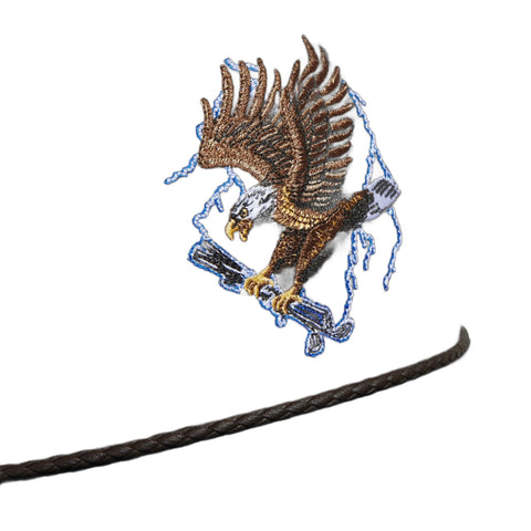 Adi X Eagle Kappe Herren