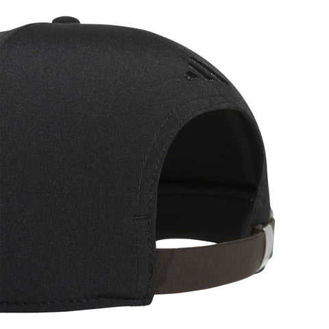 Adi X Eagle Kappe Herren