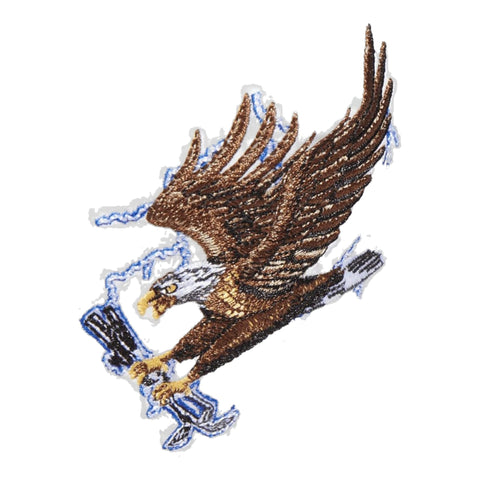 Adi X Eagle Kappe Herren