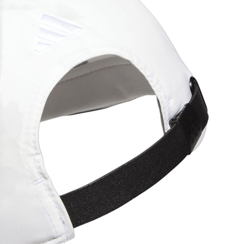 Adi X Eagle Kappe Herren