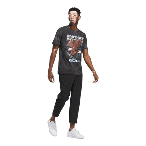 Adicross Chino Golfhose Herren