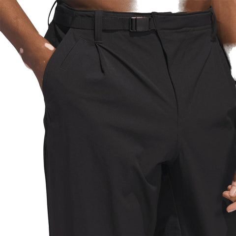 Adicross Chino Golfhose Herren