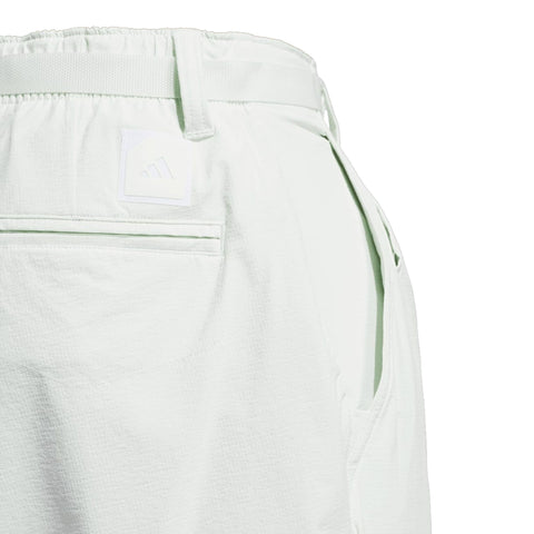 Adicross Chino Golfhose Herren