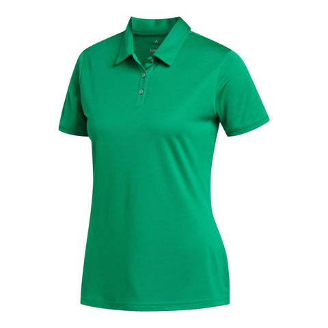 Tournament Poloshirt Damen