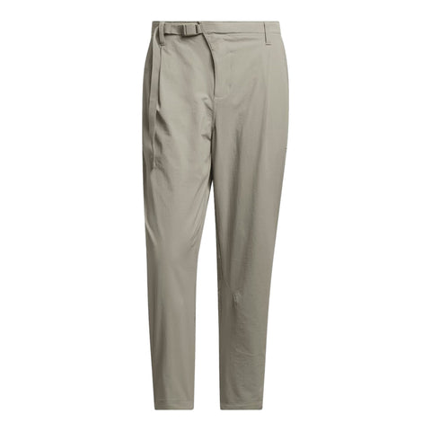 Adicross Chino Golfhose Herren