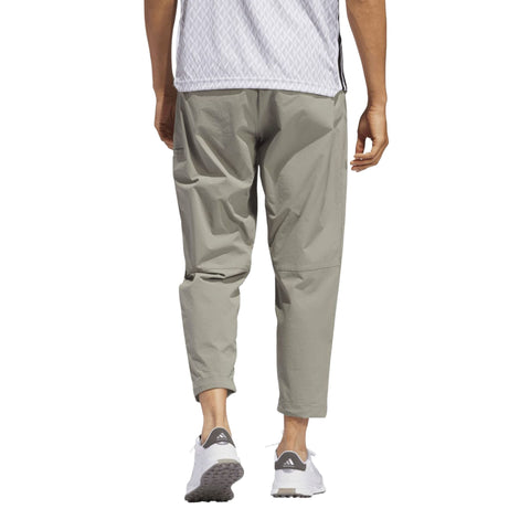 Adicross Chino Golfhose Herren