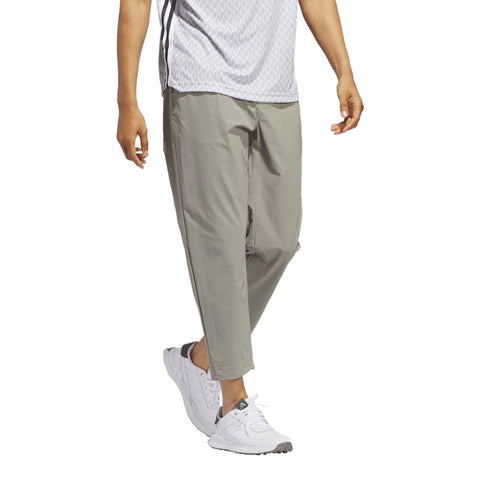 Adicross Chino Golfhose Herren