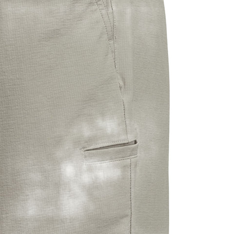 Adicross Chino Golfhose Herren