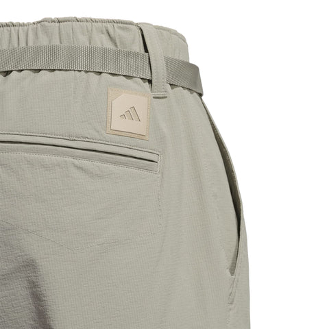 Adicross Chino Golfhose Herren