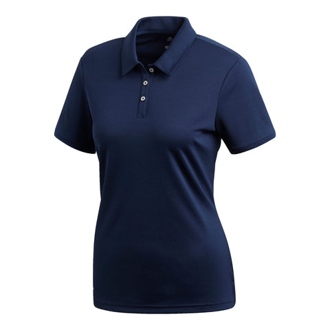 Tournament Poloshirt Damen