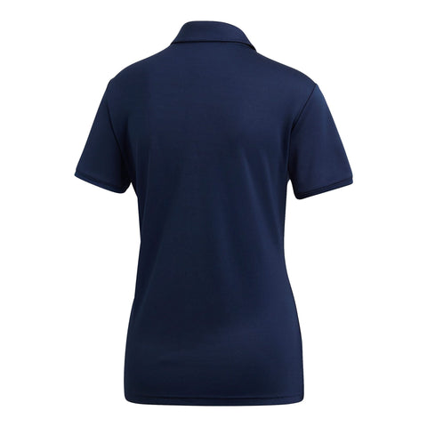 Tournament Poloshirt Damen