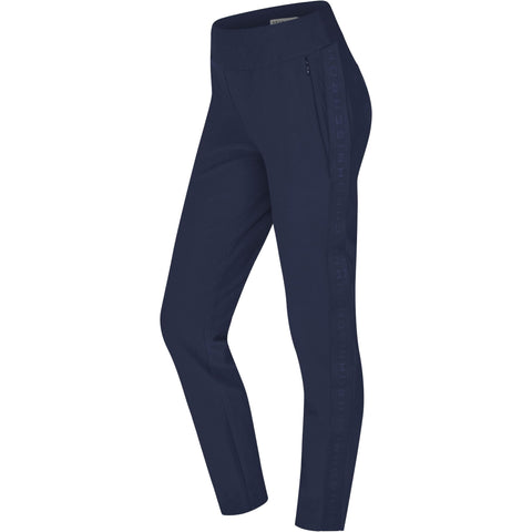 Kay Golfhose Damen
