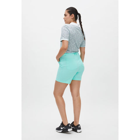 Lightstretch Short
