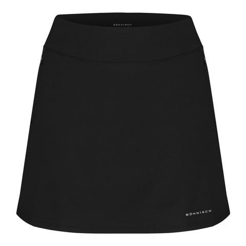 Nicky Skort Damen