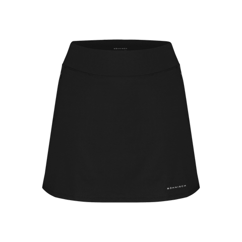 Nicky Skort