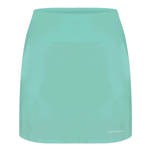 Nicky Skort Damen