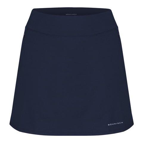 Nicky Skort Damen