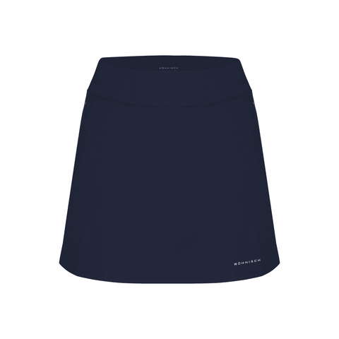Nicky Skort