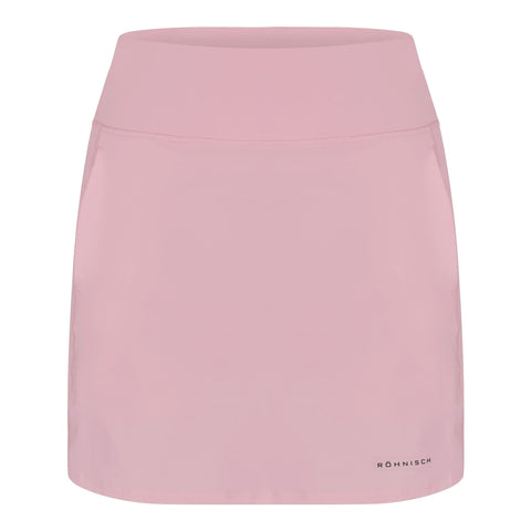 Nicky Skort Damen