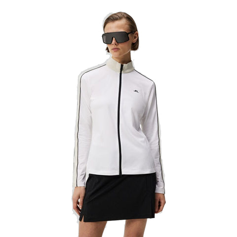 Tamara Midlayer Jacke Damen