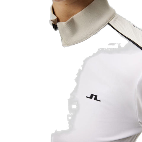 Tamara Midlayer Jacke Damen