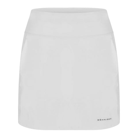 Nicky Skort Damen