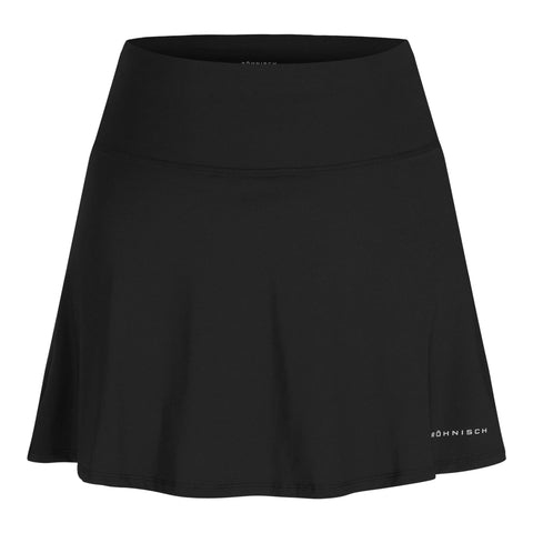 Amy Regular Skort Damen