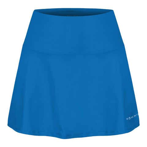 Amy Regular Skort Damen