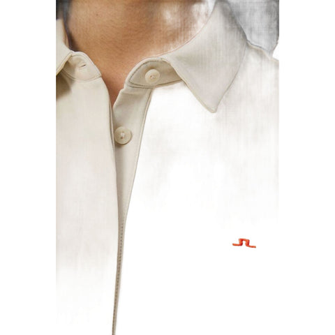 Dena Sleeveless Top Damen