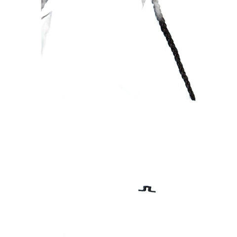 Dena Sleeveless Top Damen