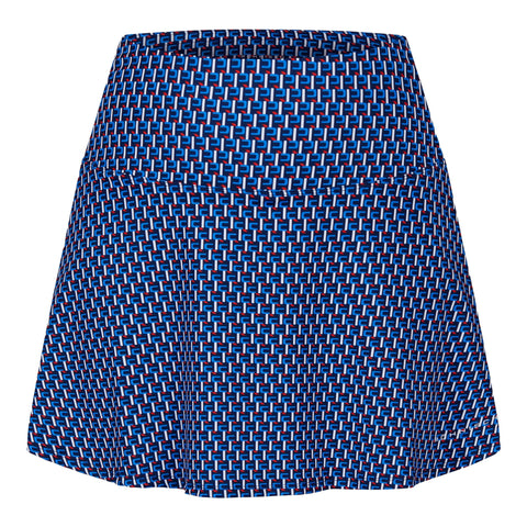 Amy Regular Skort Damen