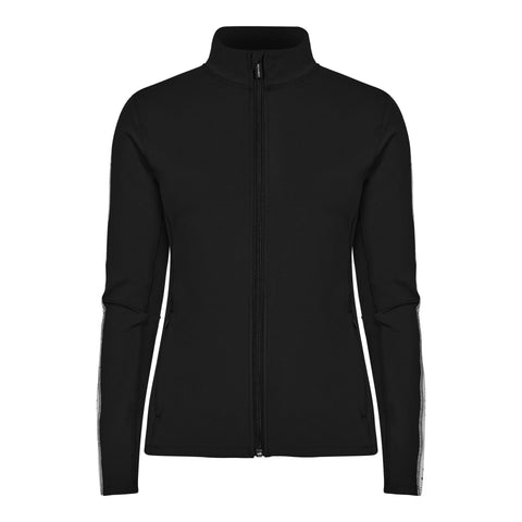 Frida Cardigan Damen