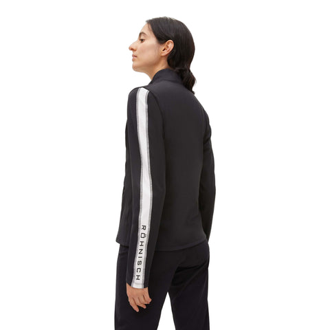 Frida Cardigan Damen