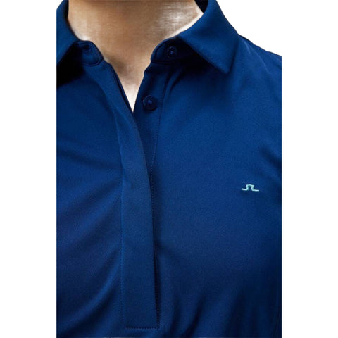 Dena Sleeveless Top Damen