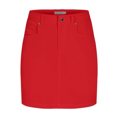 Chie Comfort Skort Damen