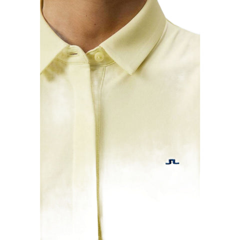 Dena Sleeveless Top Damen