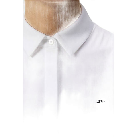 Dena Sleeveless Top Damen