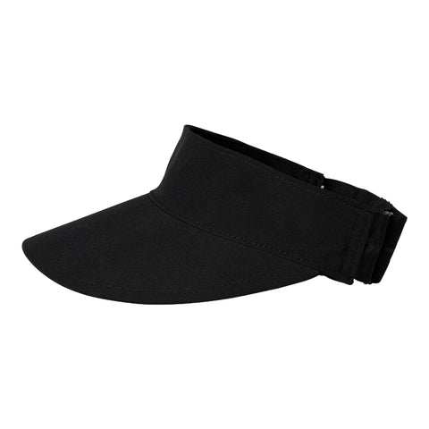 Logo Sun Visor Damen