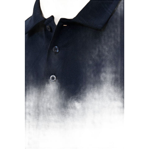 Halto Regular Fit Polo Herren