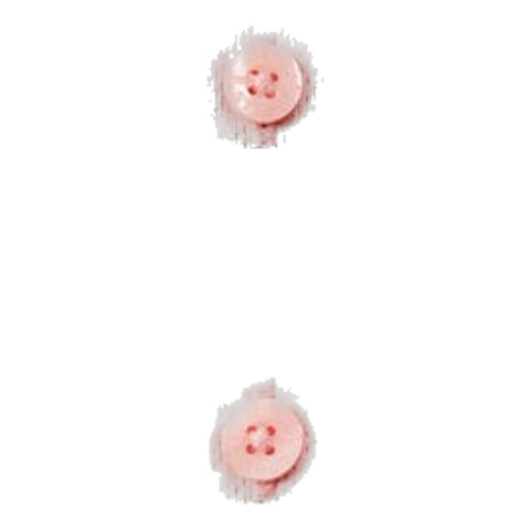 Halto Regular Fit Polo Herren