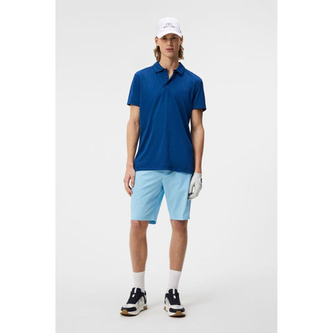 Halto Regular Fit Polo