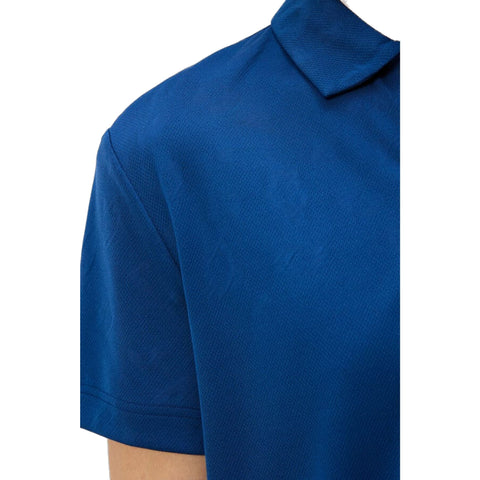 Halto Regular Fit Polo Herren