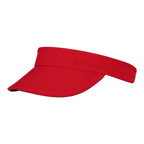 Sun Protection Visor Damen