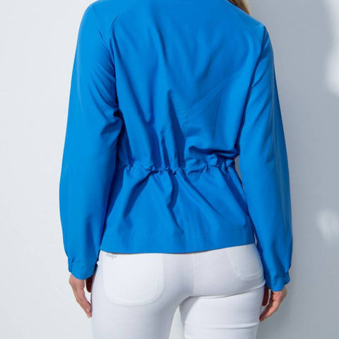 Anglet Windjacke Damen