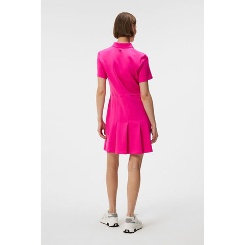 Kanai Golfkleid