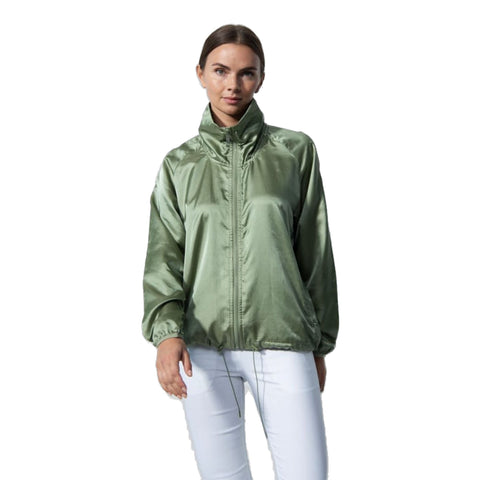 Como Wind-Jacke Damen