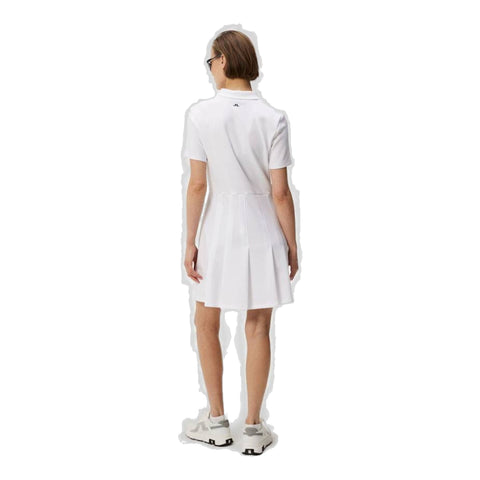 Kanai Golfkleid Damen