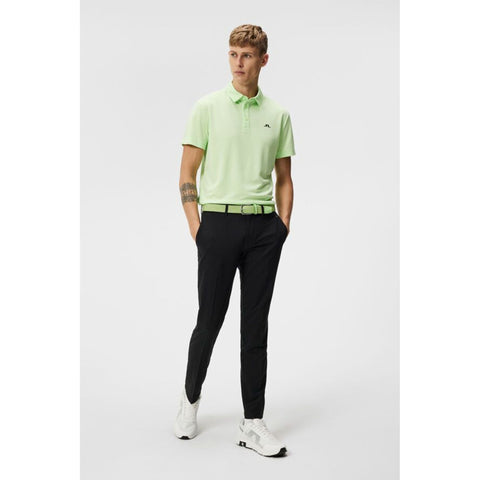 Peat Regular Fit Polo