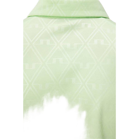 Peat Regular Fit Polo Herren