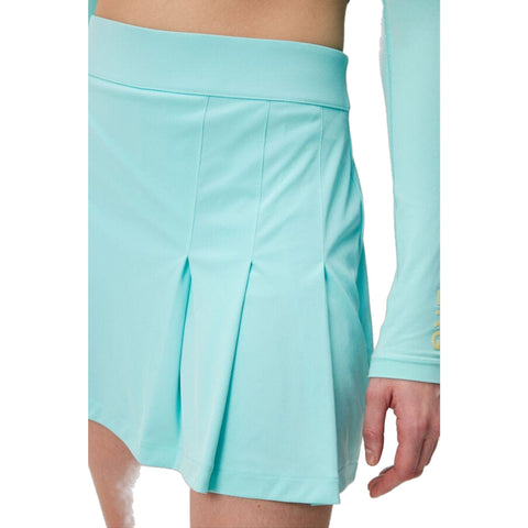 Thea Skirt Damen